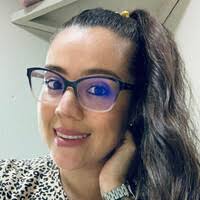 Dayanna Miranda Campos