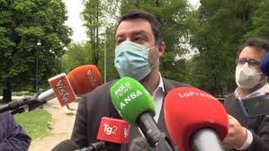 Confermato il coprifuoco in tutta italia, in zona gialla, arancione rossa e pure a natale e a capodanno: Coprifuoco Alle 22 In Zona Gialla Il 52 Lo Vuole Togliere Per Il 41 E Giusto Sondaggi Corriere It