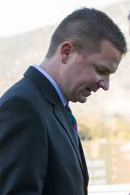 CHRB: Morey horses illegally medicated