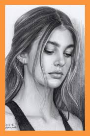 Natasha Robb (anchoredjoynz)