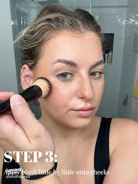 20 top How to Level Up Your Makeup Routine with Liquid Blush ideas in 2024