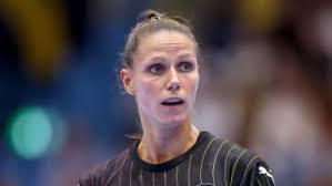 Handball-World - News update