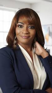 Shout out to my newest followers! Excited to have you onboard! Gloria  Harvey, Sandra Clarke, Nathaniel Vaughn, Paulette Woods, June England, Faye  Wilford, Johnny Mcallister, Tonyette Cureton, Trudy Joyner, Lucius Bethea  Bethea,