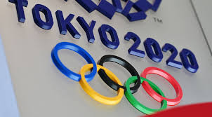 Tras posponerse la cita olímpica, estaba pendiente la confirmación de cuándo se celebraría, incógnita que ya ha quedado resuelta.descarga nuestra app: Confirmadas Las Fechas De Los Juegos Olimpicos De Tokio Para 2021