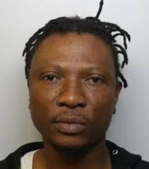 Cut out the drugs,' judge tells burglar