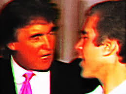 Cult Leader Unleashes Giant Snail Plague