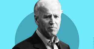 Mediamatters helps media organizations find relevant solutions for their business challenges. Right Wing Media Push False Narrative That Biden Called For A Physical Revolution Media Matters For America