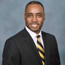 Nathaniel Richardson