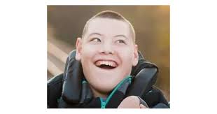 Seth Michael Belcher Obituary (2024)