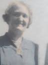 Violet Barnett Family History & Historical Records