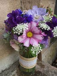Pin On Flowers
