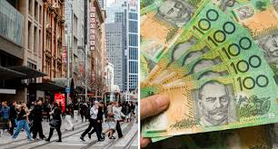 News source: Yahoo Finance Australia