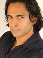 Na pełnym gazie (2007) pełna obsada