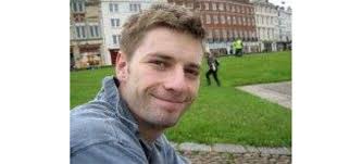 Jack Sadler: In Memoriam