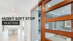 • masterfully crafted of solid marupa, marupa and rubberwood veneer and mdf. How To Install A Sliding Glass Cabinet Or Cupboard Door Zenith By P C Henderson Youtube