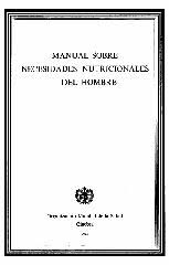 Recital de pian, clasa prof. Manual Sobre Necesidades Nutricionales Del Hombre