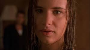 No noise, no question. You make a noise... Mr... 44 makes a noise. You ask  a question,...