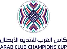 Arab Club Champions Cup Wikipedia