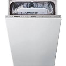 Placa de memorie whirlpool awod41125. Masina De Spalat Vase Incorporabila Whirlpool Wsio 3t223 Pce X 10 Seturi 7 Programe Al 6 Lea Simt 45 Cm Clasa A Pret 1 573 96 Lei Badabum Ro