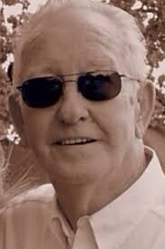 Obituary information for Billy Mouser