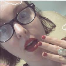 Everything Lisa Dryer: Mess With MS, #MSbeautiful, groups and pages