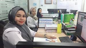 Bhd., kulim, kedah, malaysia — location on the map, phone, reviews. One Medicare Sdn Bhd Posts Facebook