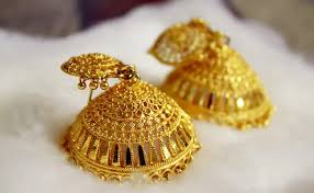 Gold Price Today At Rs 50793 Per 10 Grams And Silver Rate At Rs 67340 Per Kilogram On 8 Sept 2020 Goindianews Goindianews