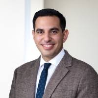 30+ "George Ll" profiles