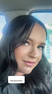 Nick Winters Girlfriend Izzy