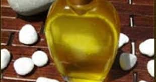 Huiles Vegetales Et Macerat Huileux Mon Grimoire Cosmetique Macerat Huileux Naturelle