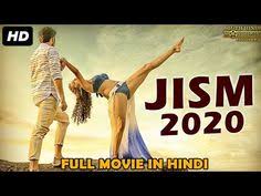 Pin On Movie