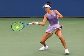 WTA Rouen Day 3 Predictions: Rakhimova vs Li and More