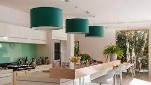 Paint Colors To Use In Your Kitchen