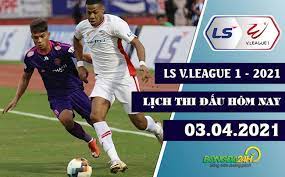 You are on v.league 2020/2021 (volleyball japan) page. Awuajqfxjvsfdm