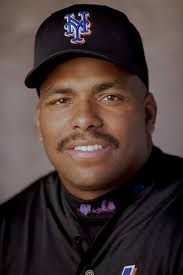 Mets trade Bobby Bonilla's deferrals to the Dodgers for a player to be  named