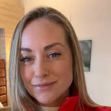 doritos #dinamita #pepsico #golocal #walkers #parfetts