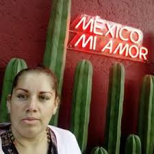 Elda Rodríguez Magallan (@magallan_elda)