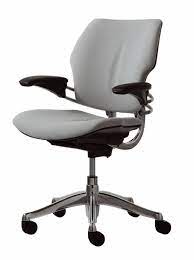 Fun to ride the lever drive minimizes physical stress and work required, so you can focus on enjoying your adventure, your friends, your family, and the world zipping by around you. Ergonomic Executive Office Chair Freedom Task Chair Humanscale