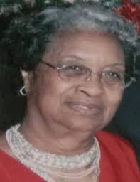 Obituary information for Barbara Jean Beasley