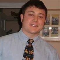 Elliott Lee Owen Obituary