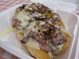 Foggia Italian Market Deli Lakewood Ca Pastrami Sub Italian Restaurant Italian Market Food