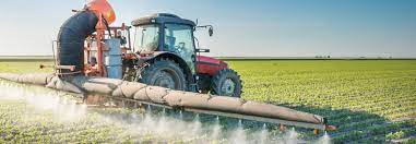 Roundup weed & grass killer super concentrate can be applied around ornamentals, vegetables and shrubs. Unreleased Internal Fda Emails Show Glyphosate Weedkiller Residue In Almost Every Food Tested