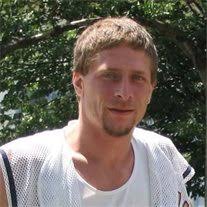 Obituary information for Edward A. Thompson