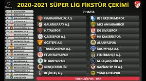 G.saray'ın rakibi psv'yi canlı yayında anlattı! Iste Super Lig 2020 2021 Sezonu Nun Ilk Yari Fiksturu