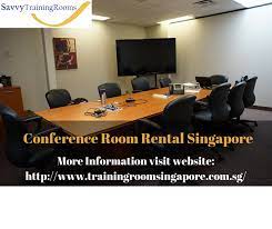 The Fully Equipped Meeting Conference And Training Rooms For Any Business Occasion Find Business Meeting Venues For Hire Meeting Venue Hotel Linen Train