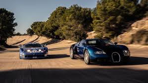 topgear notorious b u g is this the ultimate bugatti day out topgear notorious b u g is this
