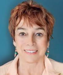 Virginia Lee “Ginger” Armstrong Weise (1935-2015): homenaje de Find a Grave