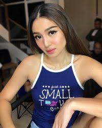 Flor Valles (florv0330)