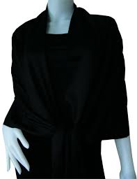 Music video by the blue stones performing black holes (solid ground). Solid Pashmina Shawls Black Solid Pashmina Shawl