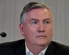 Eddie McGuire must go so Collingwood Football Club can begin to repair its  toxic racist past